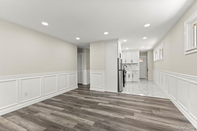 17215 Robert Street, Melvindale, MI 48122