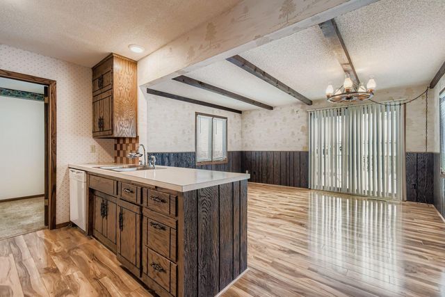 5300 Newton Avenue N, Brooklyn Center, MN 55430