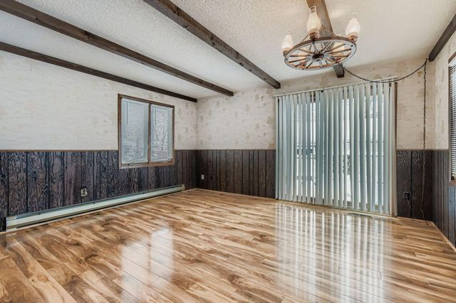 5300 Newton Avenue N, Brooklyn Center, MN 55430