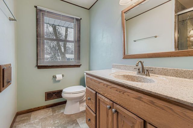 5300 Newton Avenue N, Brooklyn Center, MN 55430