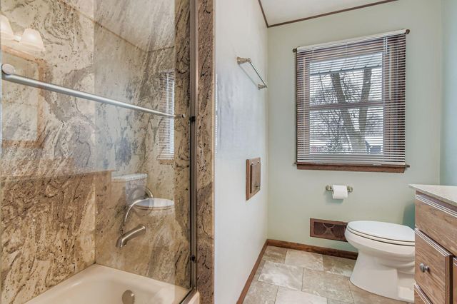 5300 Newton Avenue N, Brooklyn Center, MN 55430