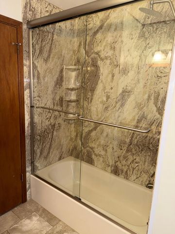 5300 Newton Avenue N, Brooklyn Center, MN 55430