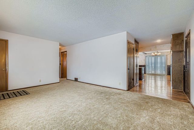 5300 Newton Avenue N, Brooklyn Center, MN 55430