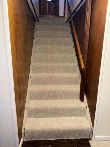 5300 Newton Avenue N, Brooklyn Center, MN 55430