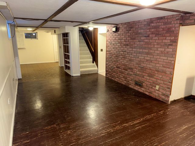 5300 Newton Avenue N, Brooklyn Center, MN 55430