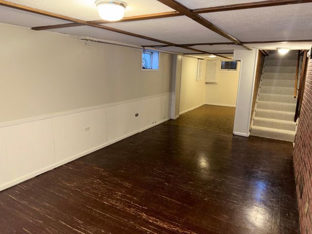 5300 Newton Avenue N, Brooklyn Center, MN 55430