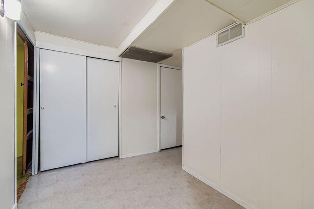 5300 Newton Avenue N, Brooklyn Center, MN 55430