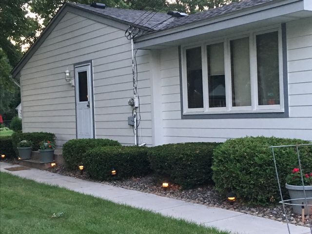 5300 Newton Avenue N, Brooklyn Center, MN 55430