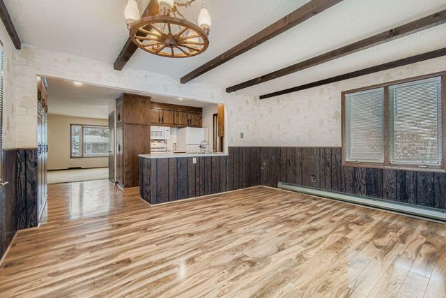 5300 Newton Avenue N, Brooklyn Center, MN 55430