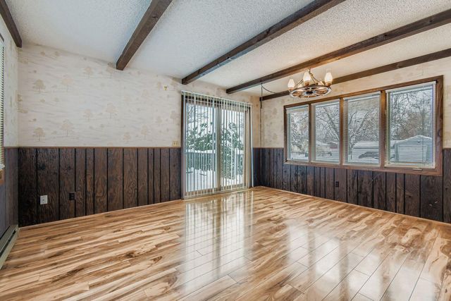 5300 Newton Avenue N, Brooklyn Center, MN 55430