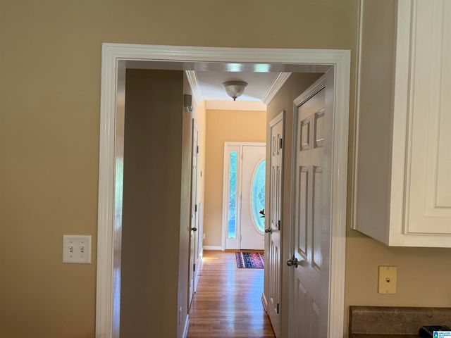 13732 LISA DRIVE, Lake View, AL 35111
