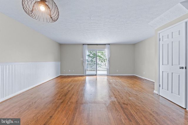 23 BELOAK CT, Baltimore, MD 21236