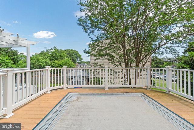 23 BELOAK CT, Baltimore, MD 21236
