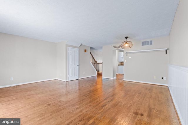 23 BELOAK CT, Baltimore, MD 21236