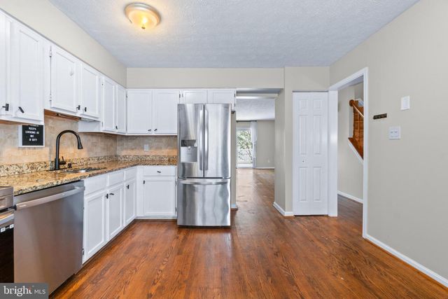 23 BELOAK CT, Baltimore, MD 21236