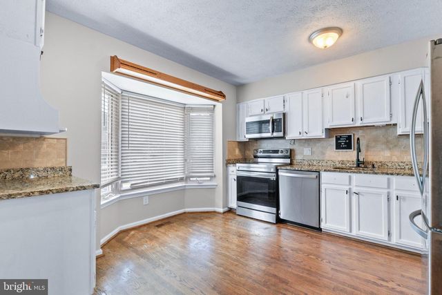 23 BELOAK CT, Baltimore, MD 21236