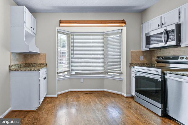 23 BELOAK CT, Baltimore, MD 21236