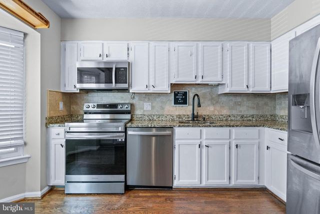 23 BELOAK CT, Baltimore, MD 21236