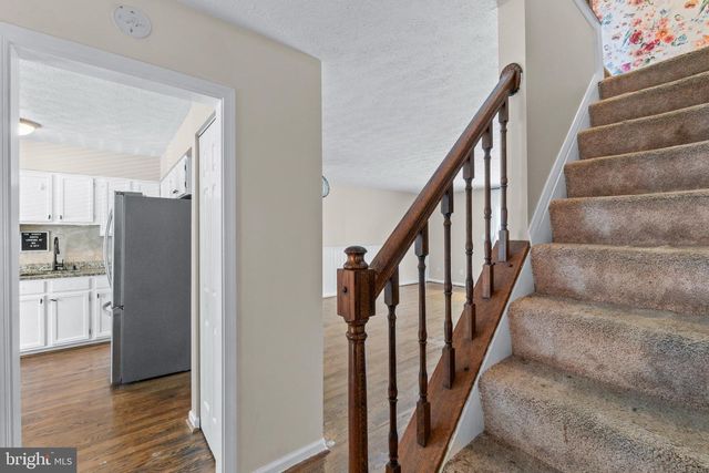 23 BELOAK CT, Baltimore, MD 21236
