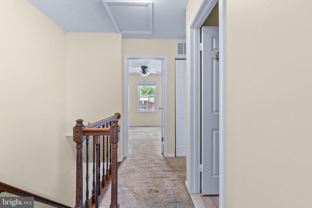 23 BELOAK CT, Baltimore, MD 21236
