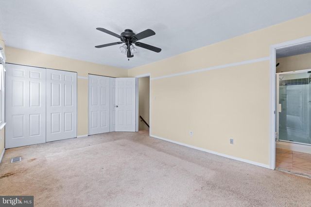 23 BELOAK CT, Baltimore, MD 21236
