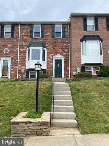 23 BELOAK CT, Baltimore, MD 21236