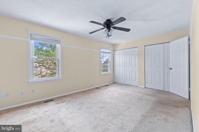 23 BELOAK CT, Baltimore, MD 21236