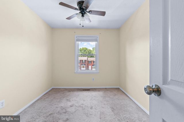 23 BELOAK CT, Baltimore, MD 21236