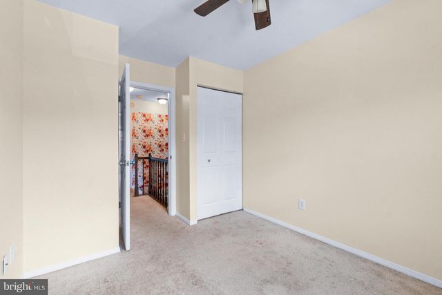 23 BELOAK CT, Baltimore, MD 21236