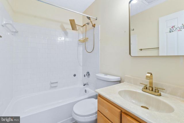 23 BELOAK CT, Baltimore, MD 21236