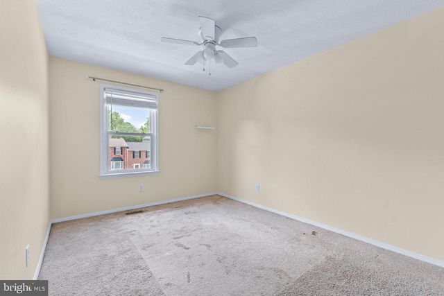 23 BELOAK CT, Baltimore, MD 21236