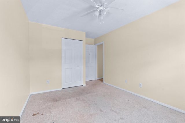 23 BELOAK CT, Baltimore, MD 21236