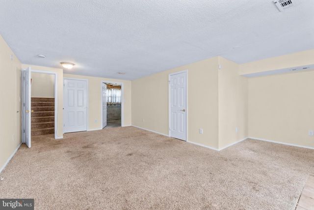 23 BELOAK CT, Baltimore, MD 21236