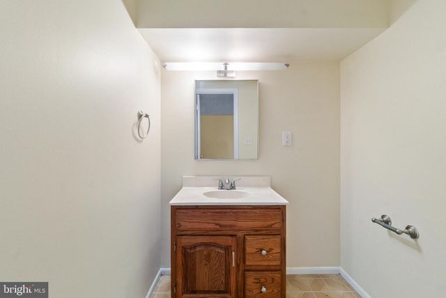 23 BELOAK CT, Baltimore, MD 21236