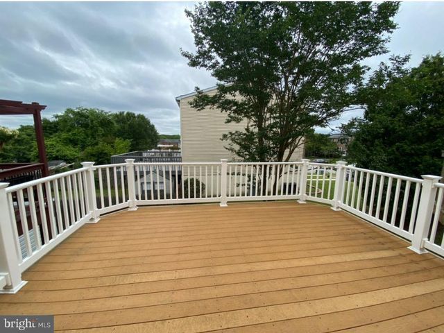 23 BELOAK CT, Baltimore, MD 21236
