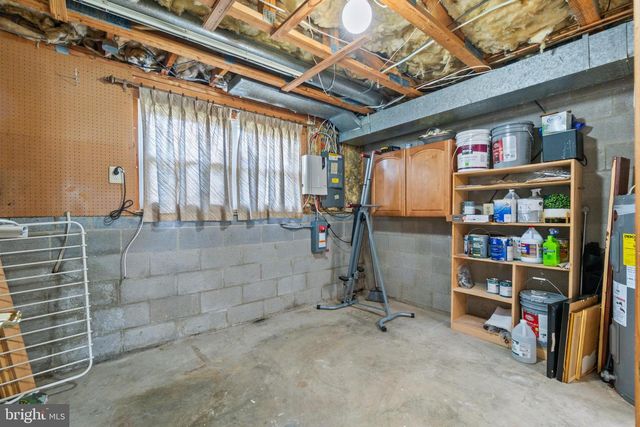 23 BELOAK CT, Baltimore, MD 21236