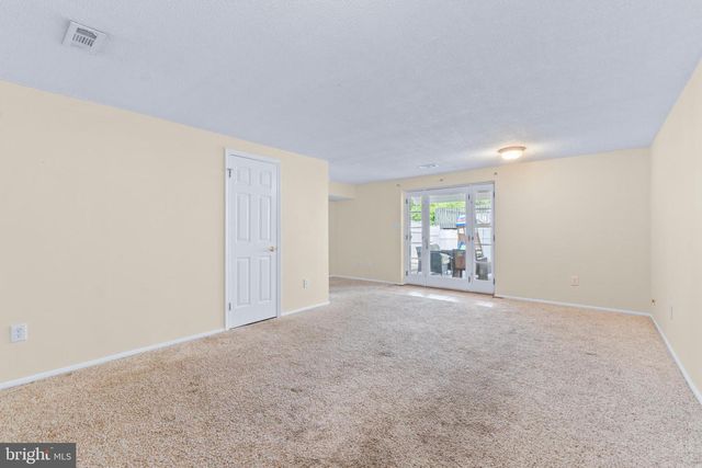 23 BELOAK CT, Baltimore, MD 21236