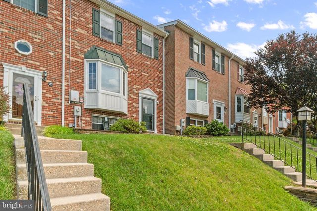 23 BELOAK CT, Baltimore, MD 21236