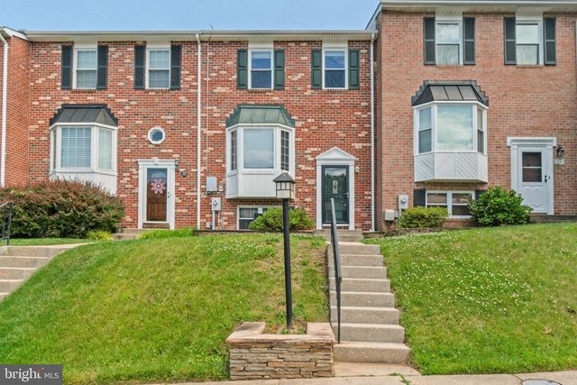 23 BELOAK CT, Baltimore, MD 21236
