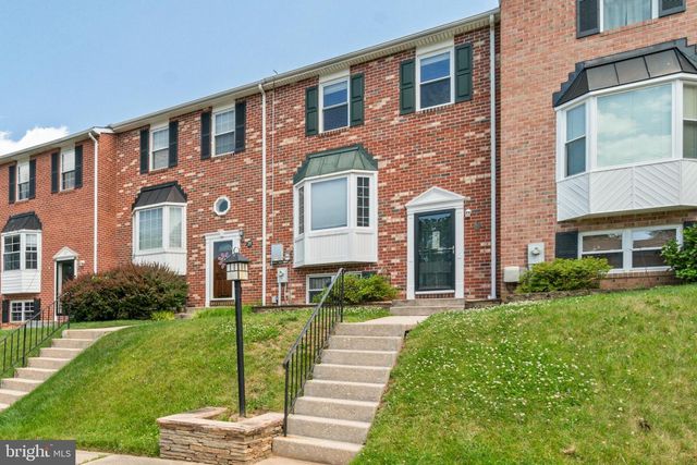 23 BELOAK CT, Baltimore, MD 21236