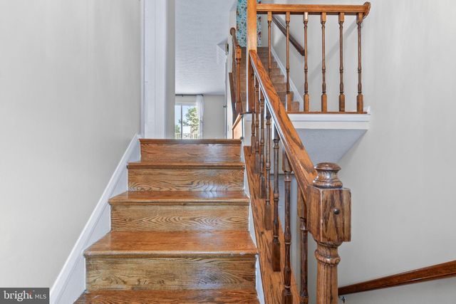 23 BELOAK CT, Baltimore, MD 21236