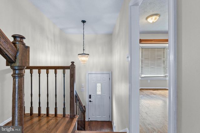 23 BELOAK CT, Baltimore, MD 21236