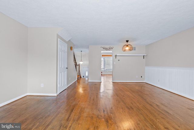 23 BELOAK CT, Baltimore, MD 21236