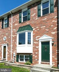 23 BELOAK CT, Baltimore, MD 21236