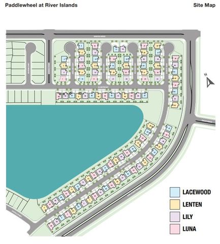 16500 Barnett Street, Lathrop, CA 95330