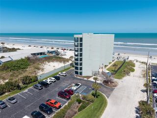 3405 S ATLANTIC AVENUE 101, New Smyrna Beach, FL 32169