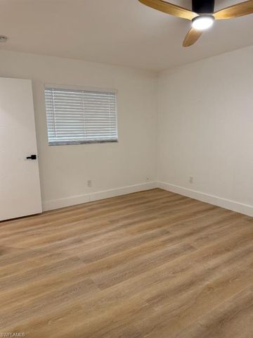 1103 8th TER B, Cape Coral, FL 33990