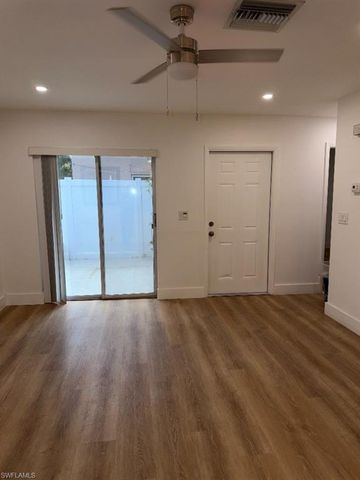 1103 8th TER B, Cape Coral, FL 33990