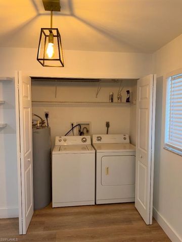 1103 8th TER B, Cape Coral, FL 33990