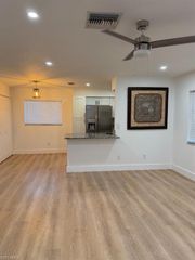 1103 8th TER B, Cape Coral, FL 33990